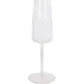Duralex Sett Med 6 Leyda-champagneglass 230ml