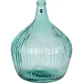 La Mediterránea Riper I Glasset Eple 16l