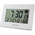 Timemark Sl500 Veggklokke