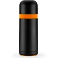 BRA Enjoy Efficient A198105 800ml Termosflaske