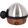 Percutti Kok Egg 7u 350w