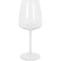 Duralex Sett Med 6 Glass 43 Cl Leyda