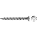 Celo Vlox 3.5x10 Mm Pozi Forsenket Stjerneskrue For Tre 1000 Enheter