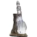 Weta Workshop - The Lord of the Rings - Phial Of Galadriel Replica - Figur