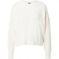 Urban Classics Eco Viscose Oversized Basic Genser