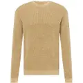 Pepe Jeans Simon Collegegenser