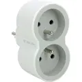 Legrand 049431, 1 stykker