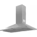CATA V6000x/a 60 Cm Kjøkkenventilator