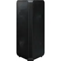 Samsung Mx-st40b 160w Bluetooth-høyttaler