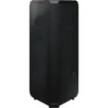 Samsung Mx-st50b Bluetooth-høyttaler