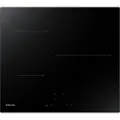 Samsung Nz63t3706a1 Induksjonstopp 3 Brennere