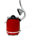 Jata Jeex1059 2 In 1 160w Juicer