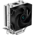 DeepCool AG300 - CPU Luftkjøler - Max 31 dBA