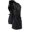 Burton Ak Goretex Expedition Hansker