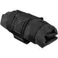 Topeak Burrito Pack Verktøy Sadelveske