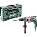 Metabo Sbev 1100-2 S 3100 Rpm Boremaskin
