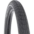 WTB tyres Groov-e Comp Reflective 27.5´´ X 2.4 Urban Stive Sykkeldekk