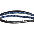 Gates Carbon Drive Carbon Drive Cdx Kjede