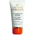 Collistar AFTER SUN ANTI-WRINKLE FACE TREATMENT 50ML