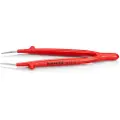 Knipex 92 27 62, Rød, Sølv, 35 g, 150 mm