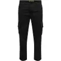 Only & Sons Dean 0032 Cargobukser