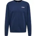 Hummel Austin Collegegenser