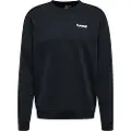 Hummel Austin Collegegenser