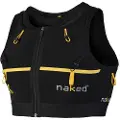 NAKED Ultra Hc Hydreringsvest