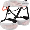 Mammut Sender Fast Adjust Sele