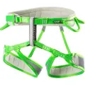 Ocun Neon Sele