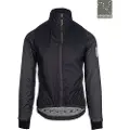 Q36.5 Adventure Winter Jakke
