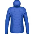 Salewa Ortles Hybrid Tirolwool Jakke