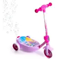 Disney Principesse/bolle Di Sapo Sparkesykkel