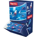 BIC Tipp-Ex Easy Correct - Retterulle - 4.2 mm x 12 m (en pakke 20)