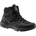 Zamberlan 219 Anabasis Goretex Tursko