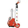 Reig Musicales Gitar