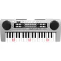 Reig Musicales Elektronisk Orgel 37 Tangenter
