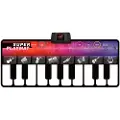 Reig Musicales Tapiz Piano 149x60 Cm