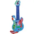 Reig Musicales Pj Mask Gitar