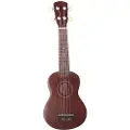 Reig Musicales Treukulele
