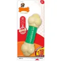 Nylabone Extreme Chew Double Action Chew-tyggeleke For Hund