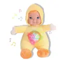 Reig Musicales Musikalsk Patito-dukke 35 Cm