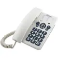 SPC Original Fasttelefon