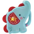 Reig Musicales My First Fisher Price Tamburin
