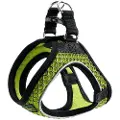 Hunter Comfort Yarn Hundesele