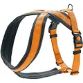Hunter Pet London Comfort Hundesele