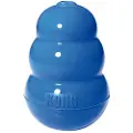 Kong Hundleke