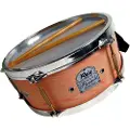 Reig Musicales Chipbox I Bag Og Fane 32 Cm