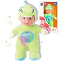 Reig Musicales Teddy Dinosaur-dukke 30 Cm
