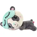 Reig Musicales Fisher Price Sovepanda 30 Cm